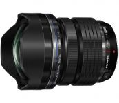 Olympus ZUIKO DIGITAL ED 7-14mm 1:2,8 PRO Olympus ZUIKO DIGITAL ED 7-14mm 1:2,8 PRO