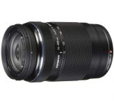 Olympus ZUIKO DIGITAL ED 75-300mm 1:4,8-6,7 II Olympus ZUIKO DIGITAL ED 75-300mm 1:4,8-6,7 II