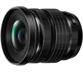 Olympus ZUIKO DIGITAL ED 8-25mm f/4,0 PRO Olympus ZUIKO DIGITAL ED 8-25mm f/4,0 PRO