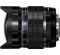 Olympus ZUIKO DIGITAL ED 8mm 1:1,8 Olympus ZUIKO DIGITAL ED 8mm 1:1,8