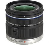 Olympus ZUIKO DIGITAL ED 9-18mm 1:4-5,6 Olympus ZUIKO DIGITAL ED 9-18mm 1:4-5,6