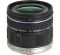 Olympus ZUIKO DIGITAL ED 9-18mm 1:4-5,6 Olympus ZUIKO DIGITAL ED 9-18mm 1:4-5,6