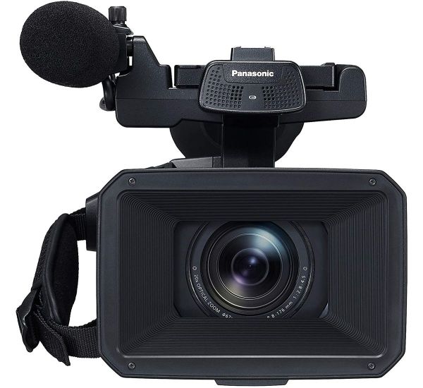 Panasonic AG-CX350EJ