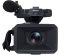 Panasonic AG-CX350EJ Panasonic AG-CX350EJ