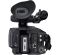 Panasonic AG-CX350EJ Panasonic AG-CX350EJ