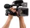 Panasonic AG-CX350EJ Panasonic AG-CX350EJ