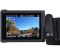 Panasonic AG-CX350EJ Panasonic AG-CX350EJ