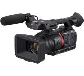 Panasonic AG-CX350EJ Panasonic AG-CX350EJ