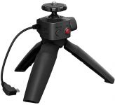 Panasonic DMW-SHGR1E Panasonic DMW-SHGR1E