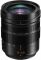 Panasonic H-E08018E 8-18mm f/2,8-4 ASPH, Leica DG Vario-Elmarit Panasonic H-E08018E 8-18mm f/2,8-4 ASPH, Leica DG Vario-Elmarit