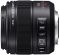 Panasonic H-ES045E 45mm f/2,8