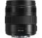 Panasonic H-ES12035E 12-35mm f/2,8 ASPH. POWER O.I.S. Panasonic H-ES12035E 12-35mm f/2,8 ASPH. POWER O.I.S.
