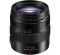 Panasonic H-ES12035E 12-35mm f/2,8 ASPH. POWER O.I.S. Panasonic H-ES12035E 12-35mm f/2,8 ASPH. POWER O.I.S.