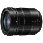 Panasonic H-ES12060E 12-60mm f/2,8-4 Leica DG Vario-Elmarit ASPH, POWER O,I,S, Panasonic H-ES12060E 12-60mm f/2,8-4 Leica DG Vario-Elmarit ASPH, POWER O,I,S,