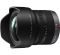Panasonic H-F007014 7-14mm f/4,0 ASPH Panasonic H-F007014 7-14mm f/4,0 ASPH