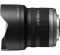 Panasonic H-F007014 7-14mm f/4,0 ASPH Panasonic H-F007014 7-14mm f/4,0 ASPH