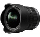 Panasonic H-F007014 7-14mm f/4,0 ASPH Panasonic H-F007014 7-14mm f/4,0 ASPH