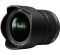 Panasonic H-F007014 7-14mm f/4,0 ASPH Panasonic H-F007014 7-14mm f/4,0 ASPH