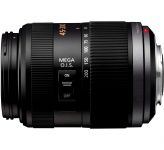Panasonic H-FS045200E 45-200mm f/4,0-5,6 Panasonic H-FS045200E 45-200mm f/4,0-5,6
