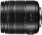 Panasonic H-FS14140EKA 14-140mm f/3,5-5,6