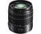 Panasonic H-FS14140EKA 14-140mm f/3,5-5,6