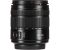 Panasonic H-FS14140EKA 14-140mm f/3,5-5,6