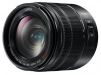 Panasonic H-FS14140EKA 14-140mm f/3,5-5,6 Panasonic H-FS14140EKA 14-140mm f/3,5-5,6