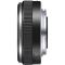 Panasonic H-H014AE 14mm f/2,5 Panasonic H-H014AE 14mm f/2,5