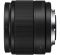 Panasonic H-H025E 25mm f/1,7 Panasonic H-H025E 25mm f/1,7