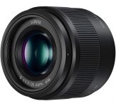 Panasonic H-H025E 25mm f/1,7 Panasonic H-H025E 25mm f/1,7