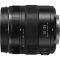Panasonic H-HSA12035E 12-35mm f/2,8 II ASPH Panasonic H-HSA12035E 12-35mm f/2,8 II ASPH