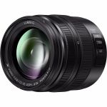 Panasonic H-HSA12035E 12-35mm f/2,8 II ASPH Panasonic H-HSA12035E 12-35mm f/2,8 II ASPH