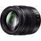 Panasonic H-HSA12035E 12-35mm f/2,8 II ASPH Panasonic H-HSA12035E 12-35mm f/2,8 II ASPH