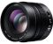 Panasonic H-NS043E 42,5mm f/1,2 Panasonic H-NS043E 42,5mm f/1,2