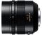 Panasonic H-NS043E 42,5mm f/1,2 Panasonic H-NS043E 42,5mm f/1,2