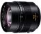 Panasonic H-NS043E 42,5mm f/1,2 Panasonic H-NS043E 42,5mm f/1,2