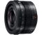 Panasonic H-X015E 15mm f/1,7 Panasonic H-X015E 15mm f/1,7