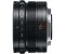 Panasonic H-X015E 15mm f/1,7 Panasonic H-X015E 15mm f/1,7