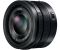 Panasonic H-X015E 15mm f/1,7 Panasonic H-X015E 15mm f/1,7