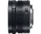 Panasonic H-X015E 15mm f/1,7 Panasonic H-X015E 15mm f/1,7