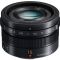 Panasonic H-X015E 15mm f/1,7 Panasonic H-X015E 15mm f/1,7