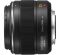 Panasonic H-X025E 25mm f/1,4 Panasonic H-X025E 25mm f/1,4