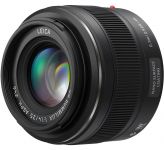 Panasonic H-X025E 25mm f/1,4 Panasonic H-X025E 25mm f/1,4