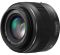 Panasonic H-X025E 25mm f/1,4 Panasonic H-X025E 25mm f/1,4