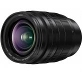 Panasonic H-X1025 Leica DG Vario-Summilux 10-25mm f/1,7 ASPH Panasonic H-X1025 Leica DG Vario-Summilux 10-25mm f/1,7 ASPH