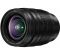 Panasonic H-X1025 Leica DG Vario-Summilux 10-25mm f/1,7 ASPH Panasonic H-X1025 Leica DG Vario-Summilux 10-25mm f/1,7 ASPH