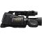 Panasonic HC-MDH3E Panasonic HC-MDH3E