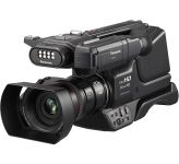 Panasonic HC-MDH3E Panasonic HC-MDH3E
