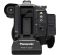 Panasonic HC-MDH3E Panasonic HC-MDH3E