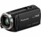 Panasonic HC-V260EE-K Panasonic HC-V260EE-K